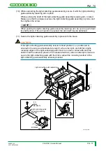 Preview for 1159 page of FujiFilm CR-IR341 Service Manual