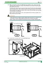 Preview for 1160 page of FujiFilm CR-IR341 Service Manual