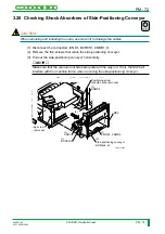 Preview for 1161 page of FujiFilm CR-IR341 Service Manual