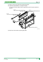 Preview for 1162 page of FujiFilm CR-IR341 Service Manual