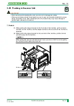 Preview for 1164 page of FujiFilm CR-IR341 Service Manual