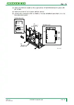 Preview for 1165 page of FujiFilm CR-IR341 Service Manual