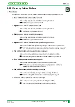 Preview for 1166 page of FujiFilm CR-IR341 Service Manual