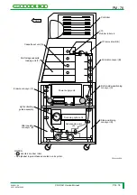 Preview for 1167 page of FujiFilm CR-IR341 Service Manual