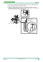 Preview for 1169 page of FujiFilm CR-IR341 Service Manual