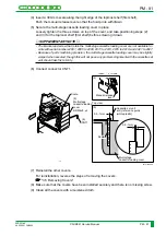 Preview for 1170 page of FujiFilm CR-IR341 Service Manual