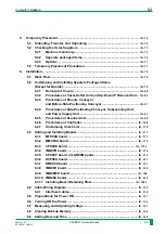 Preview for 1181 page of FujiFilm CR-IR341 Service Manual