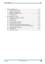 Preview for 1182 page of FujiFilm CR-IR341 Service Manual