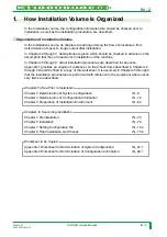 Preview for 1185 page of FujiFilm CR-IR341 Service Manual