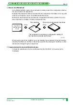 Preview for 1186 page of FujiFilm CR-IR341 Service Manual