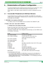 Preview for 1191 page of FujiFilm CR-IR341 Service Manual