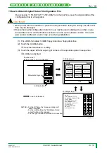 Preview for 1203 page of FujiFilm CR-IR341 Service Manual