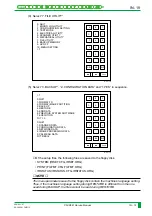 Preview for 1204 page of FujiFilm CR-IR341 Service Manual