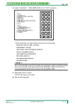 Preview for 1205 page of FujiFilm CR-IR341 Service Manual