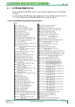 Preview for 1207 page of FujiFilm CR-IR341 Service Manual