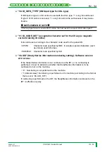 Preview for 1219 page of FujiFilm CR-IR341 Service Manual