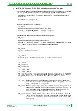 Preview for 1220 page of FujiFilm CR-IR341 Service Manual