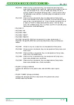 Preview for 1221 page of FujiFilm CR-IR341 Service Manual