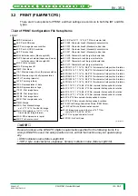 Preview for 1223 page of FujiFilm CR-IR341 Service Manual