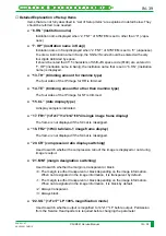 Preview for 1228 page of FujiFilm CR-IR341 Service Manual