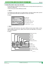 Preview for 1230 page of FujiFilm CR-IR341 Service Manual