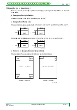 Preview for 1231 page of FujiFilm CR-IR341 Service Manual