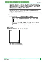 Preview for 1232 page of FujiFilm CR-IR341 Service Manual