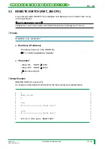 Preview for 1235 page of FujiFilm CR-IR341 Service Manual