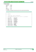 Preview for 1242 page of FujiFilm CR-IR341 Service Manual