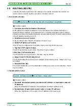 Preview for 1244 page of FujiFilm CR-IR341 Service Manual