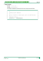 Preview for 1246 page of FujiFilm CR-IR341 Service Manual