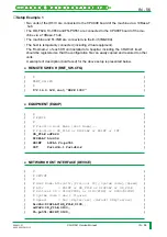 Preview for 1249 page of FujiFilm CR-IR341 Service Manual