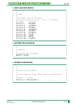 Preview for 1250 page of FujiFilm CR-IR341 Service Manual