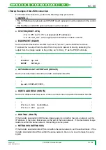 Preview for 1251 page of FujiFilm CR-IR341 Service Manual