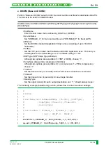 Preview for 1252 page of FujiFilm CR-IR341 Service Manual