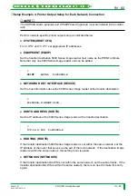 Preview for 1253 page of FujiFilm CR-IR341 Service Manual