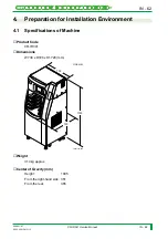 Preview for 1255 page of FujiFilm CR-IR341 Service Manual