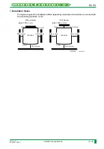 Preview for 1256 page of FujiFilm CR-IR341 Service Manual