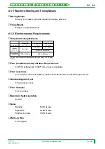 Preview for 1257 page of FujiFilm CR-IR341 Service Manual