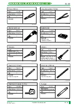 Preview for 1262 page of FujiFilm CR-IR341 Service Manual