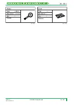 Preview for 1263 page of FujiFilm CR-IR341 Service Manual