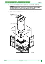 Preview for 1268 page of FujiFilm CR-IR341 Service Manual