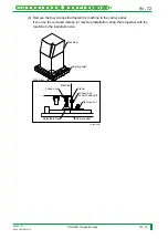 Preview for 1269 page of FujiFilm CR-IR341 Service Manual