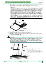 Preview for 1270 page of FujiFilm CR-IR341 Service Manual