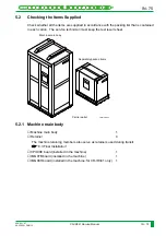 Preview for 1272 page of FujiFilm CR-IR341 Service Manual