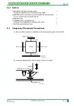 Preview for 1274 page of FujiFilm CR-IR341 Service Manual