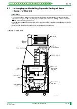 Preview for 1276 page of FujiFilm CR-IR341 Service Manual