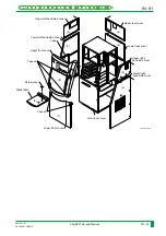 Preview for 1278 page of FujiFilm CR-IR341 Service Manual