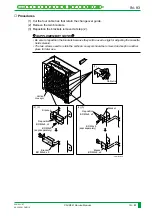 Preview for 1280 page of FujiFilm CR-IR341 Service Manual