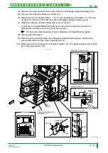 Preview for 1281 page of FujiFilm CR-IR341 Service Manual